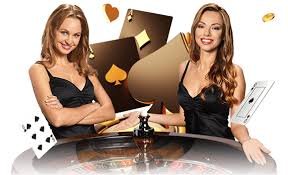 zs999a com Sportsbook