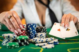 zs999a com Hamari Sportsbook ka structure aur odds